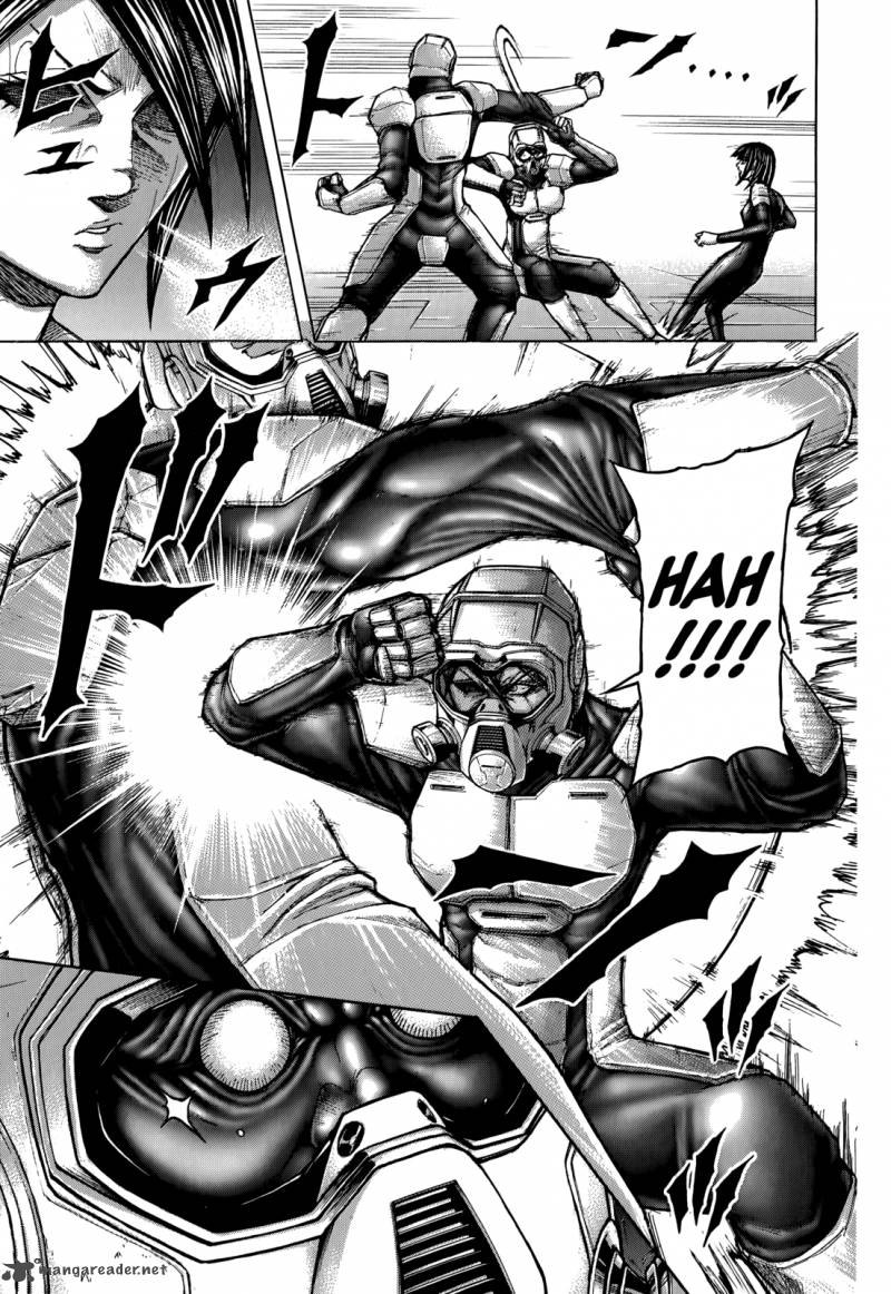 terra_formars_104_10