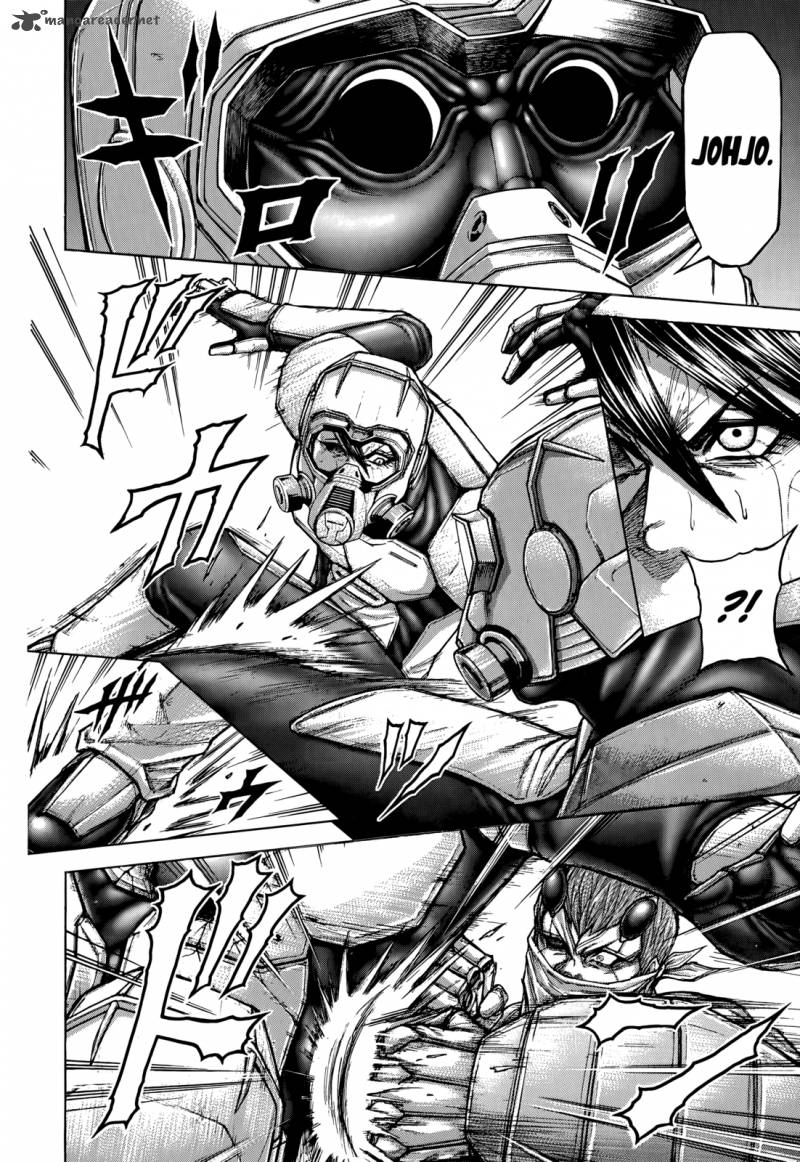 terra_formars_104_11