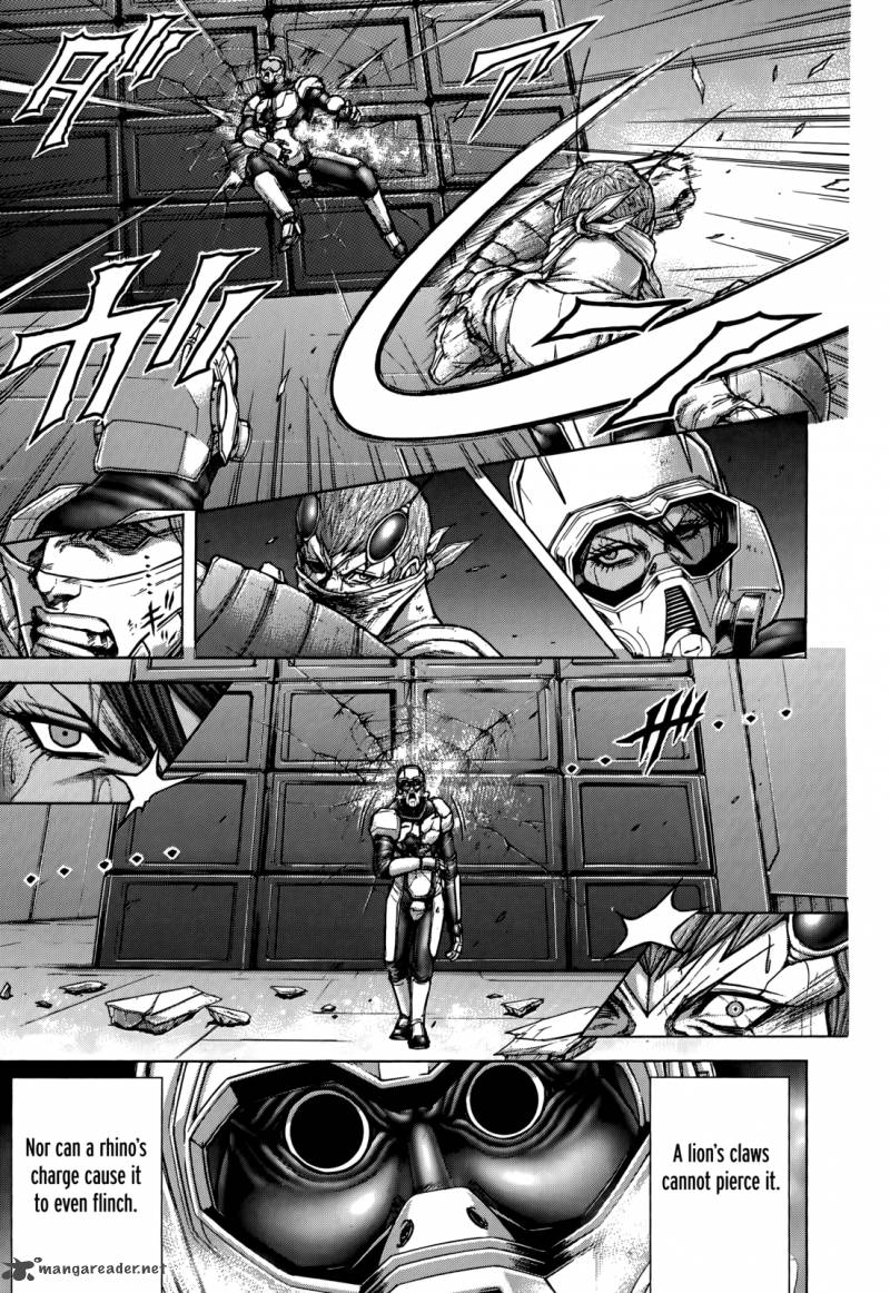 terra_formars_104_12