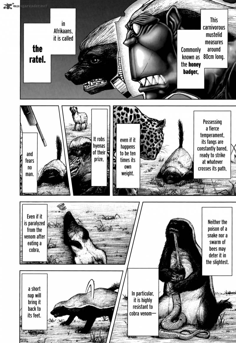terra_formars_104_13