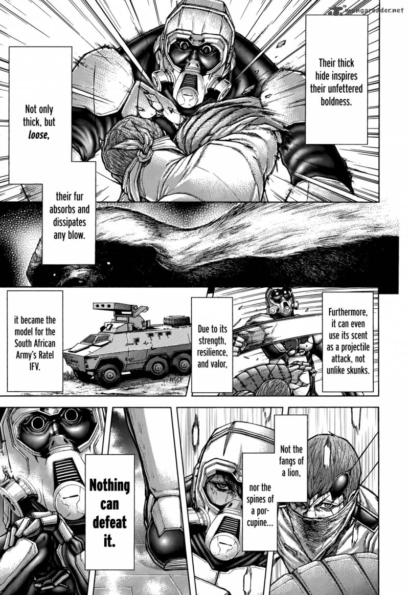 terra_formars_104_14