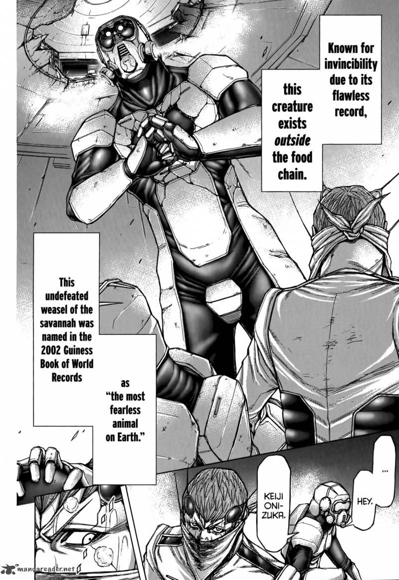 terra_formars_104_15