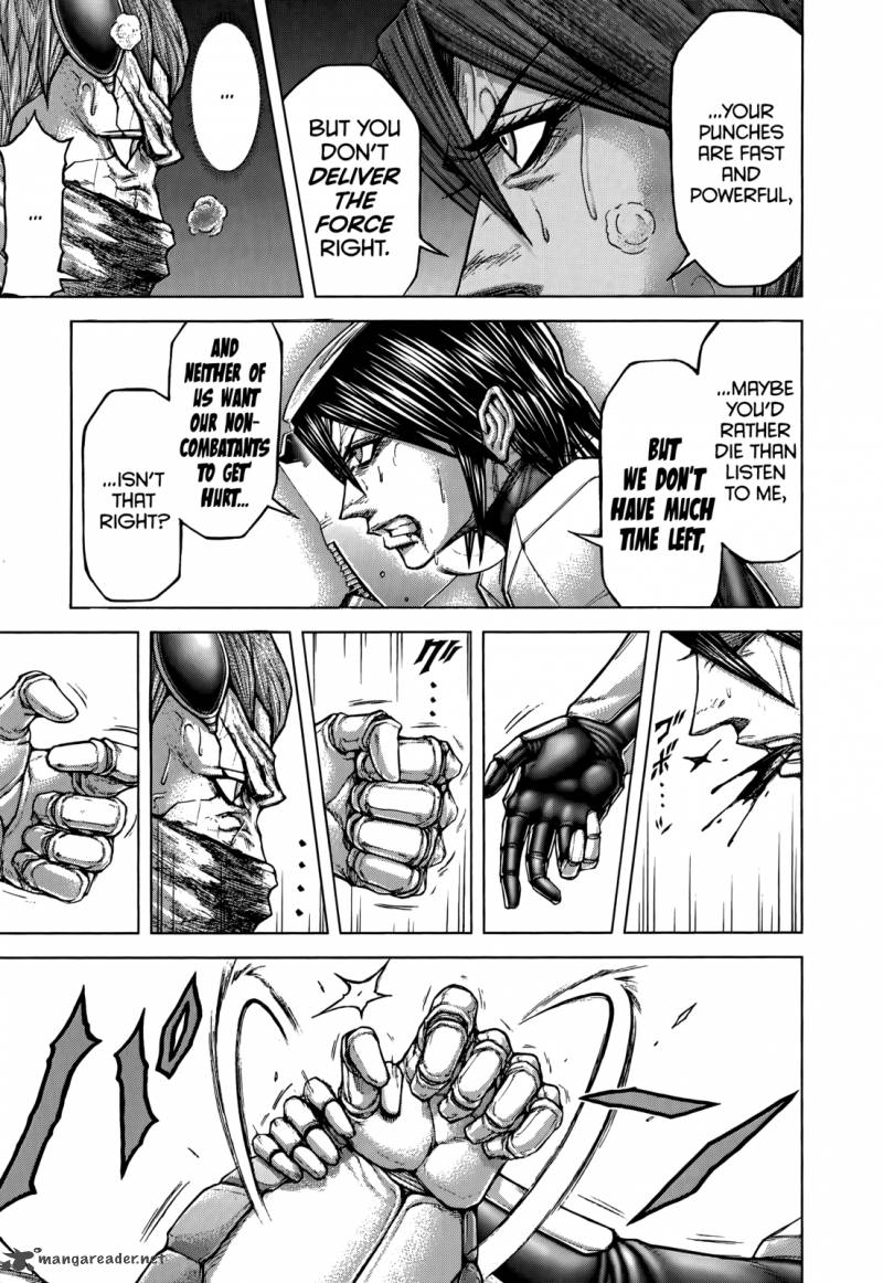 terra_formars_104_16