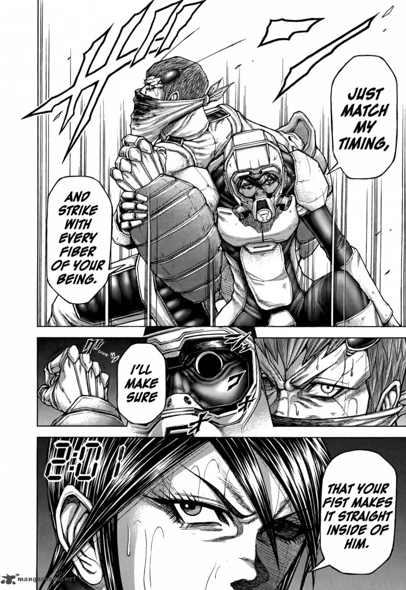 terra_formars_104_17