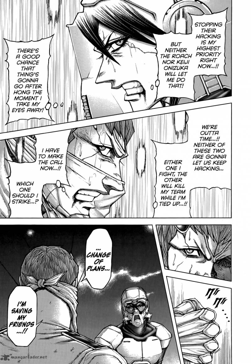 terra_formars_104_3