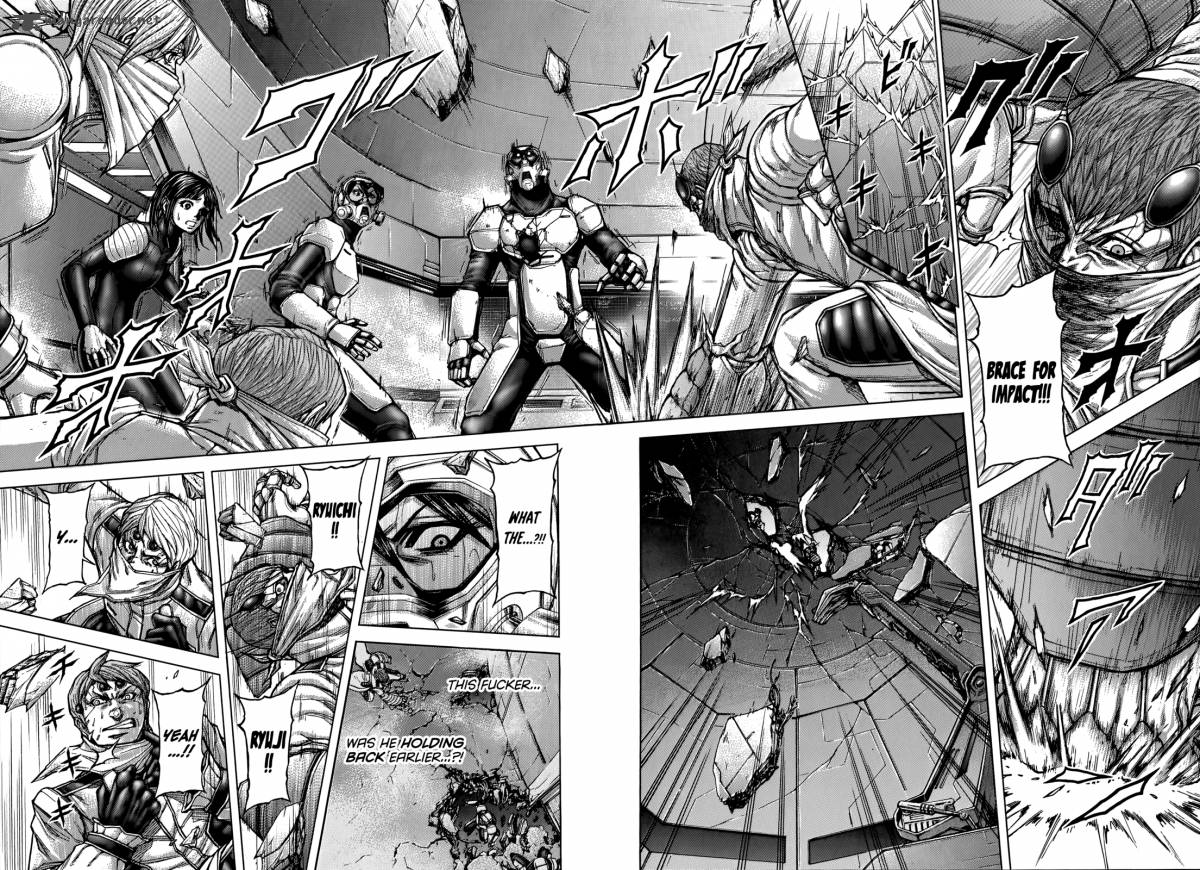 terra_formars_104_4
