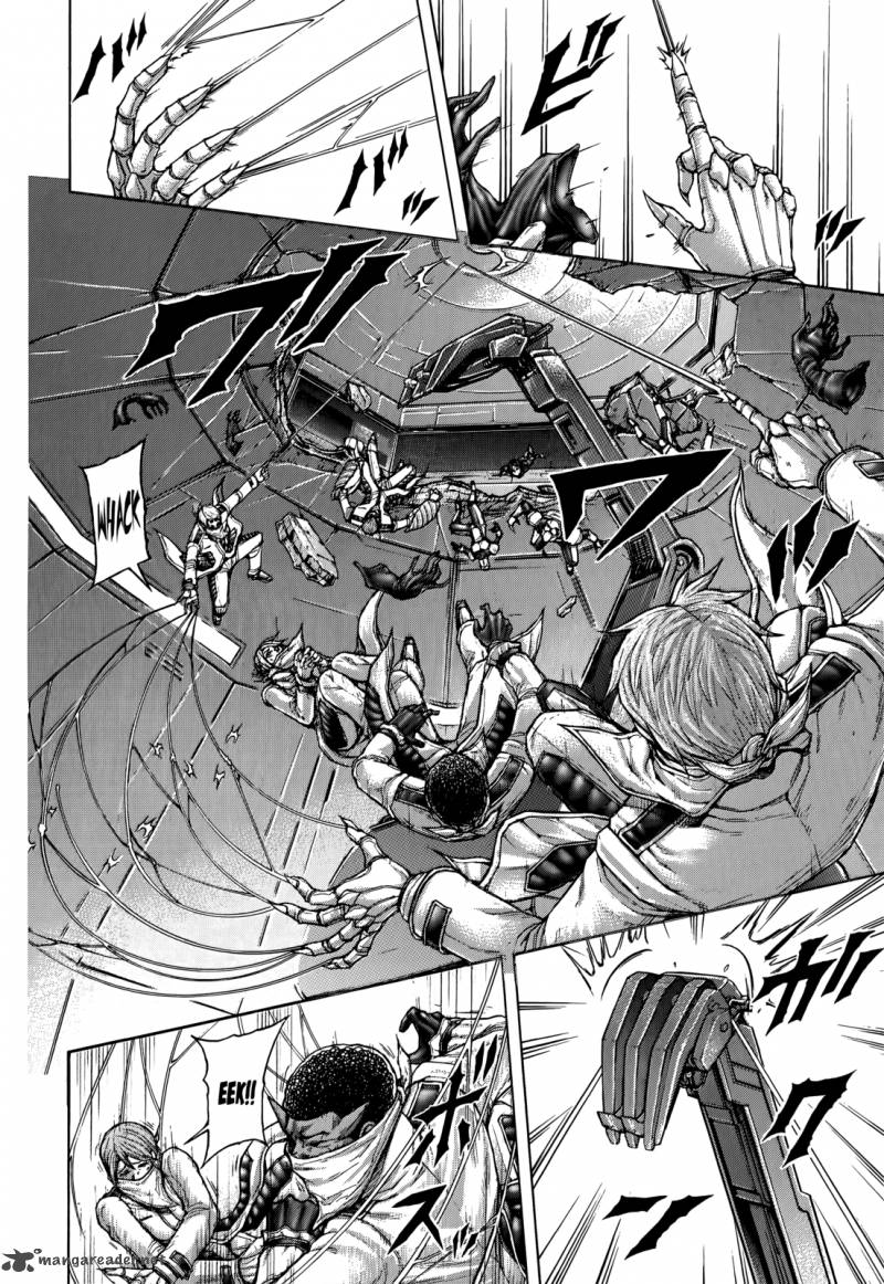 terra_formars_104_5