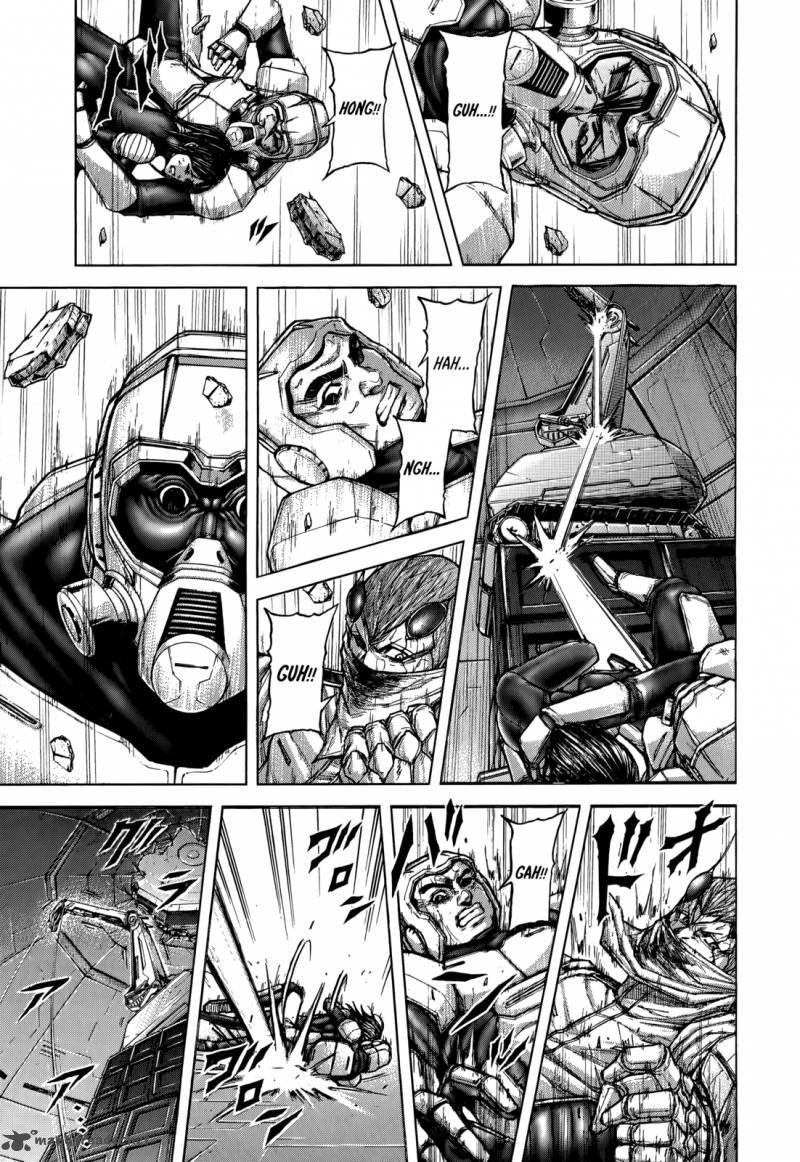 terra_formars_104_6