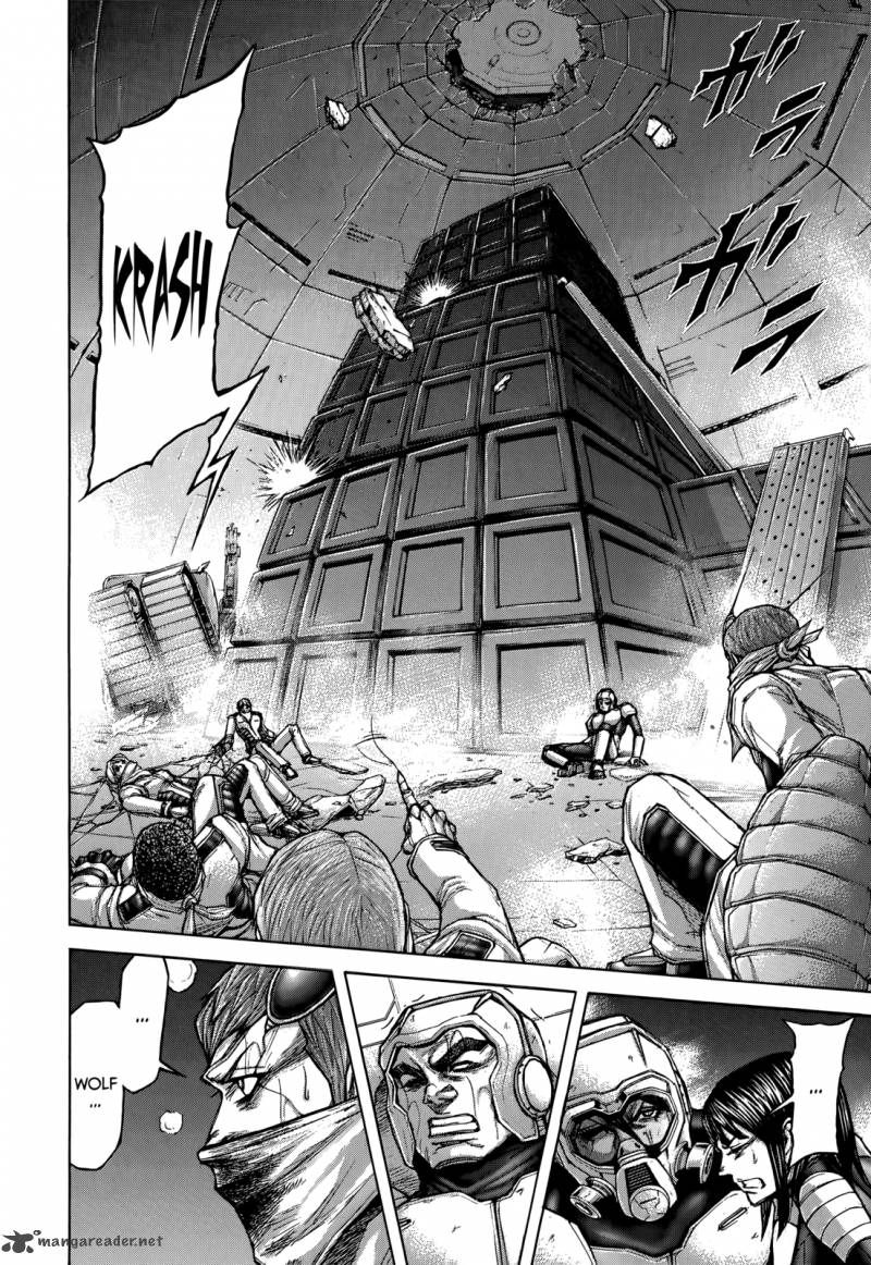 terra_formars_104_7