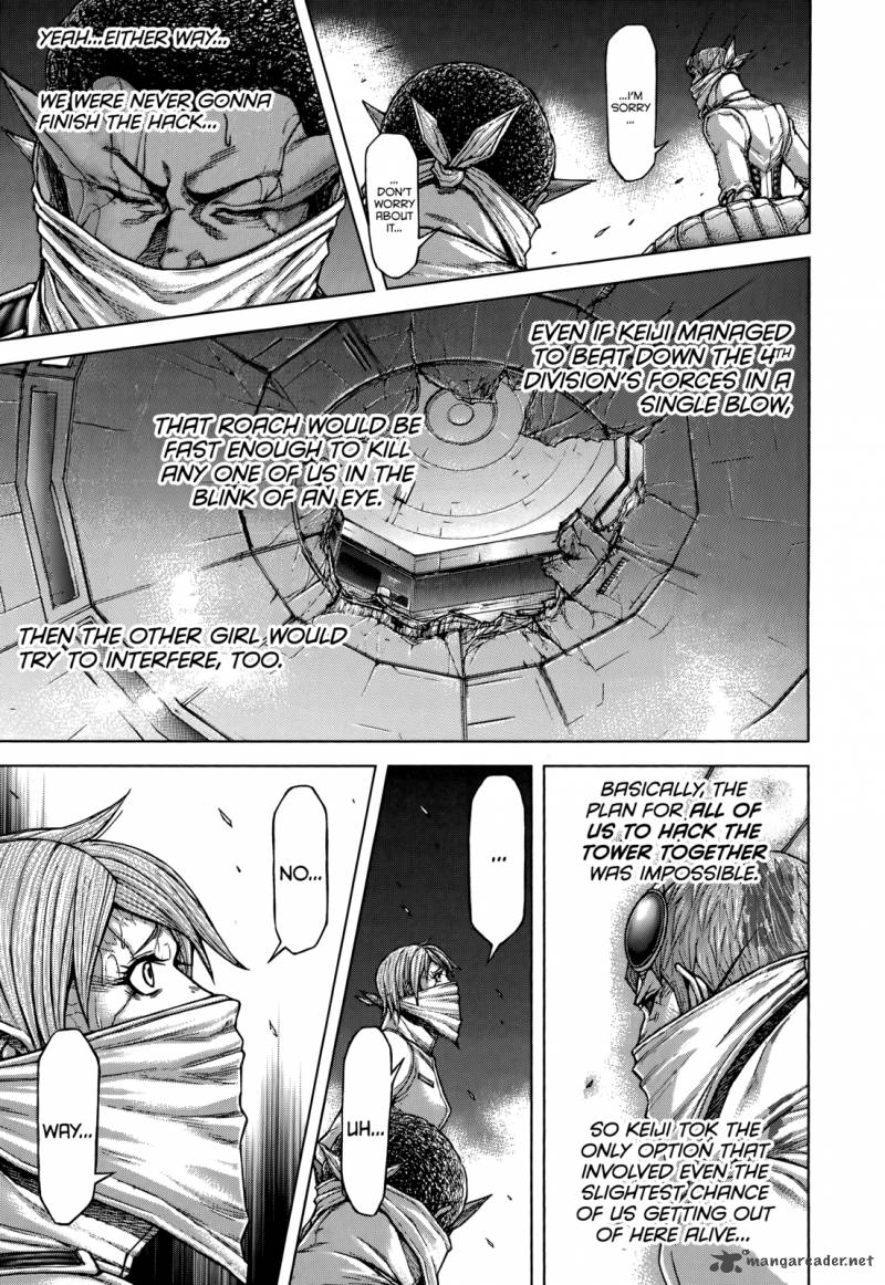 terra_formars_104_8