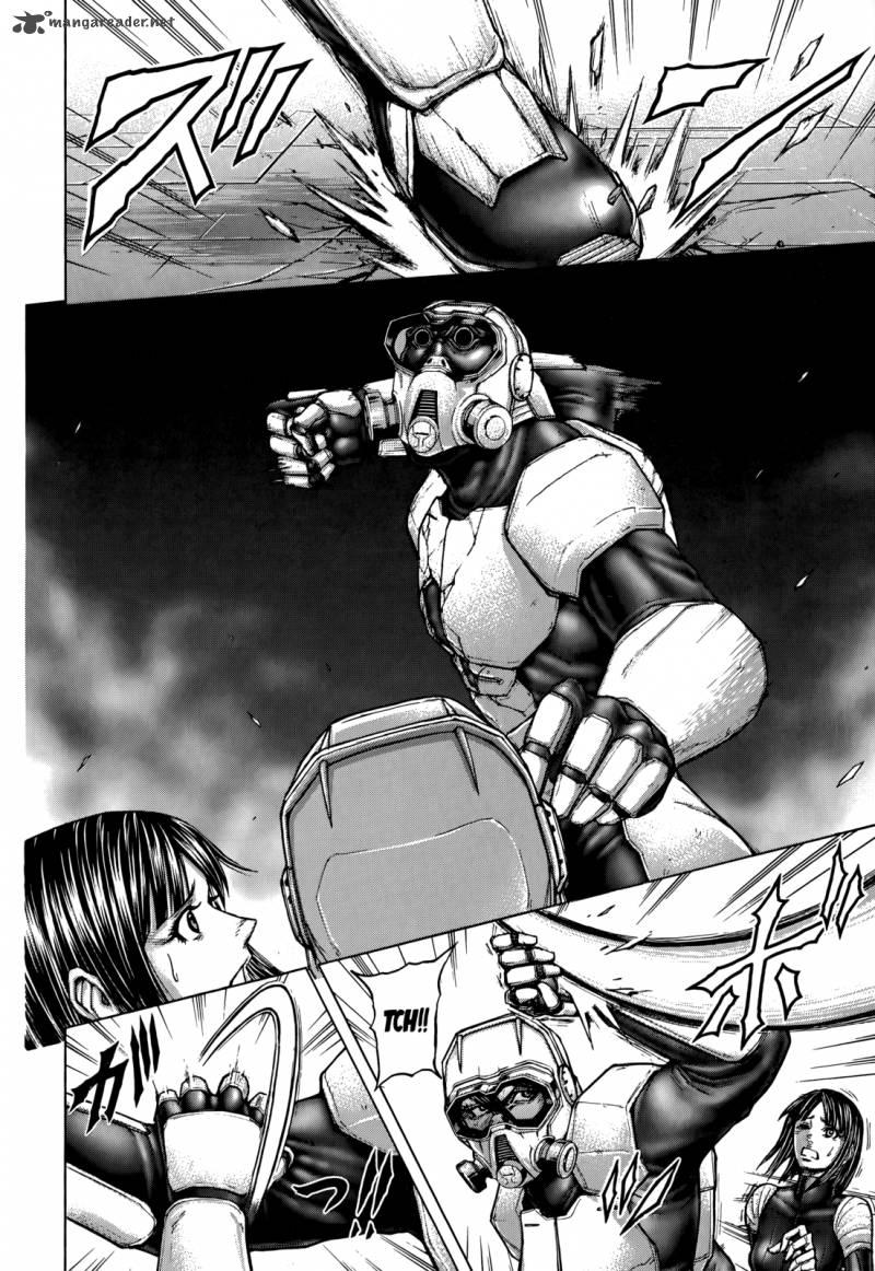 terra_formars_104_9