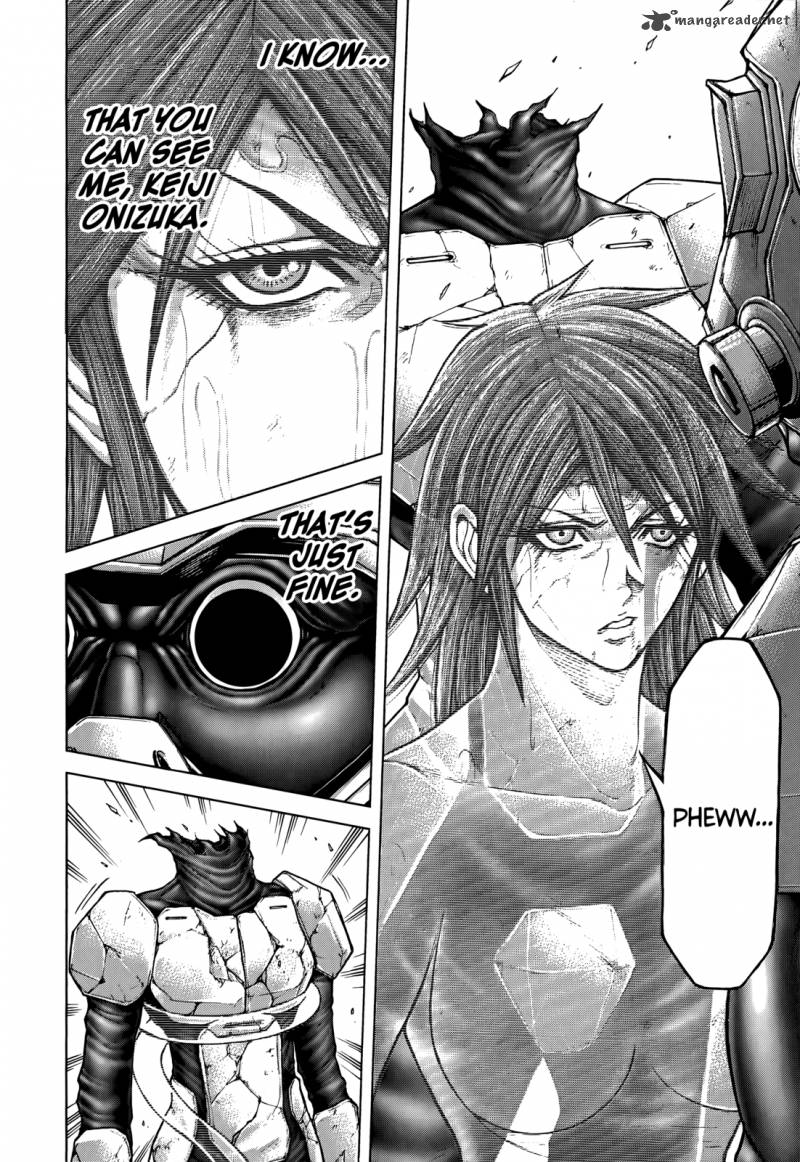 terra_formars_105_10