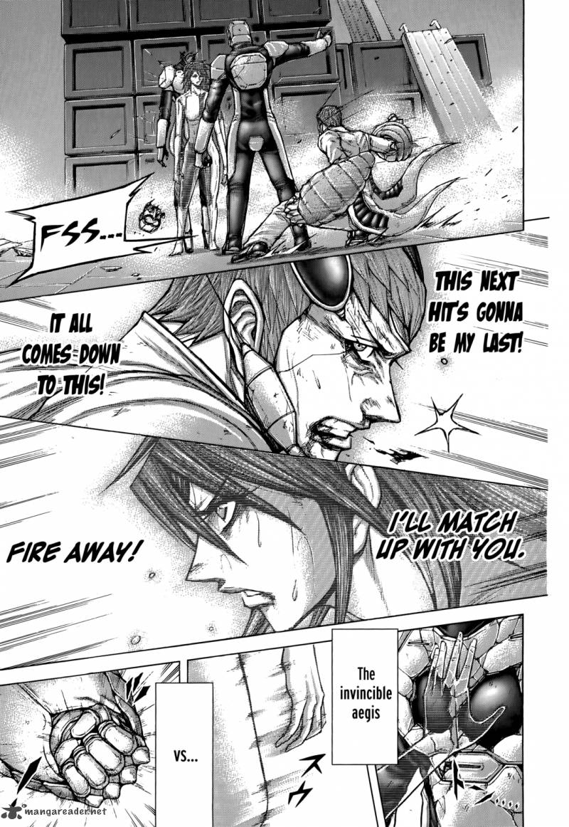 terra_formars_105_11