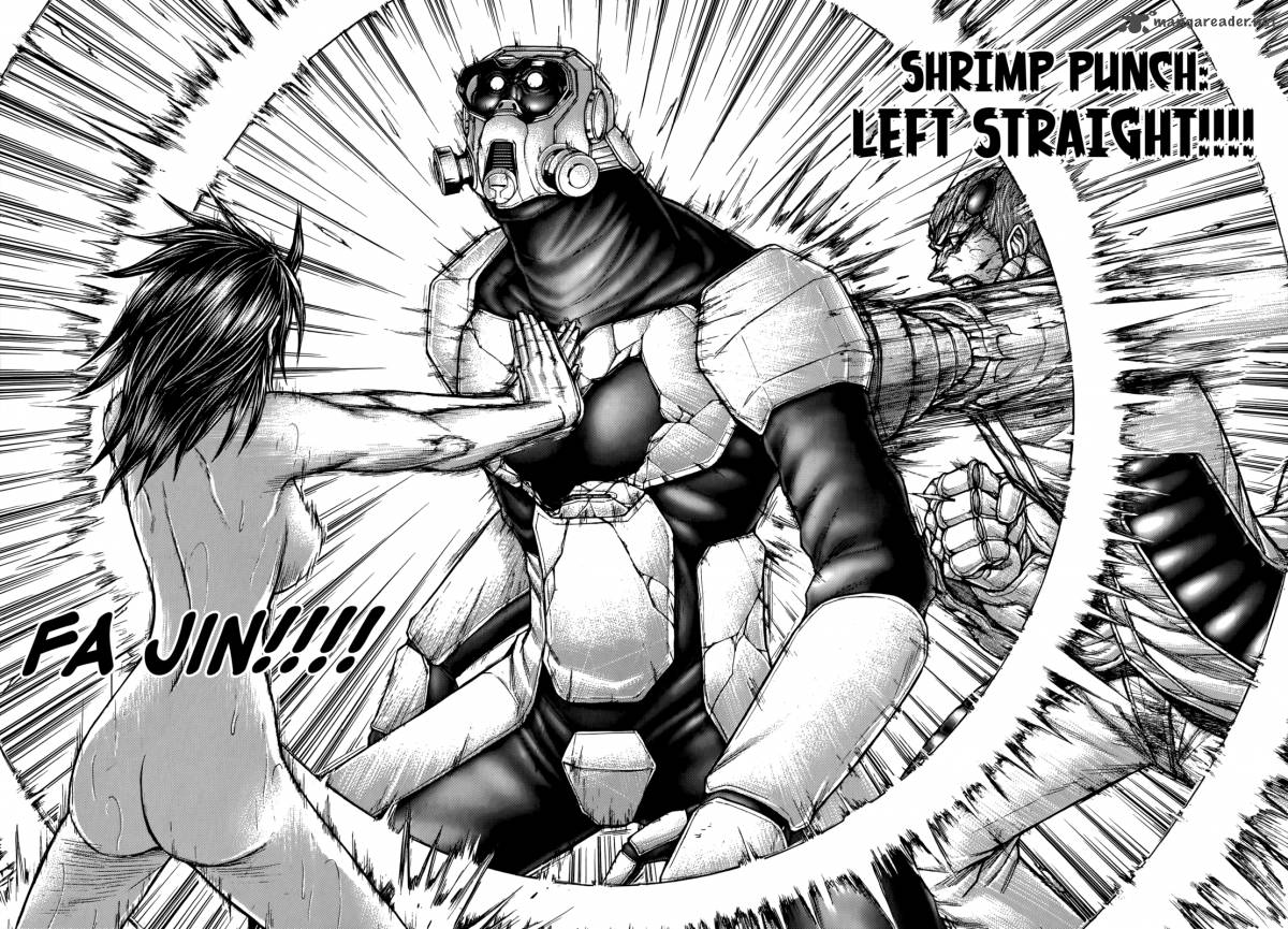 terra_formars_105_12