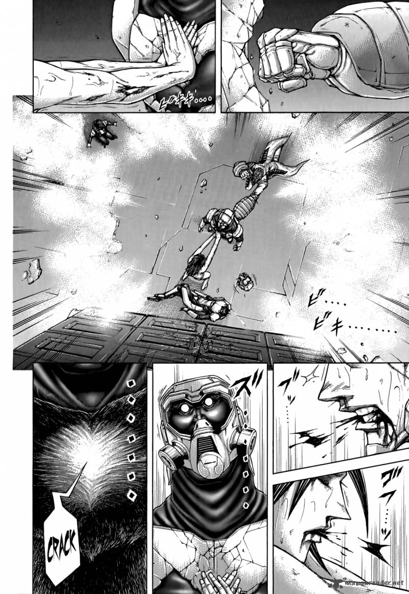 terra_formars_105_13