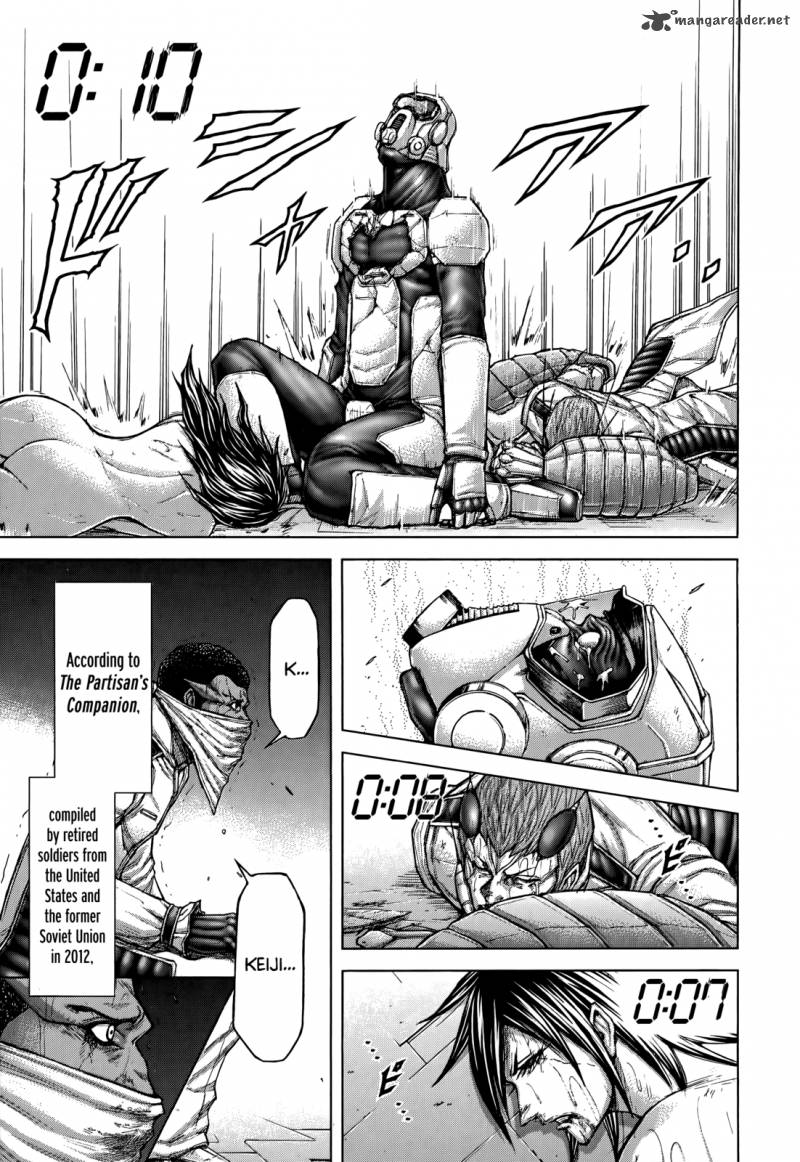 terra_formars_105_14