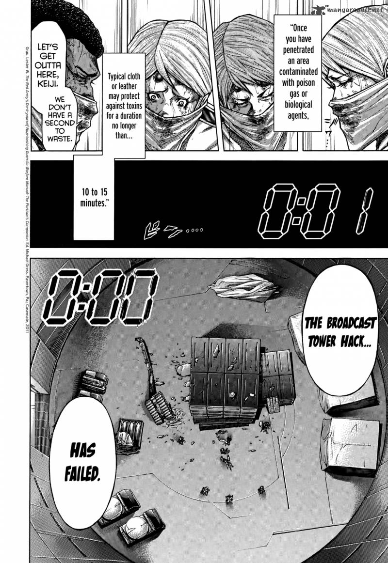 terra_formars_105_15