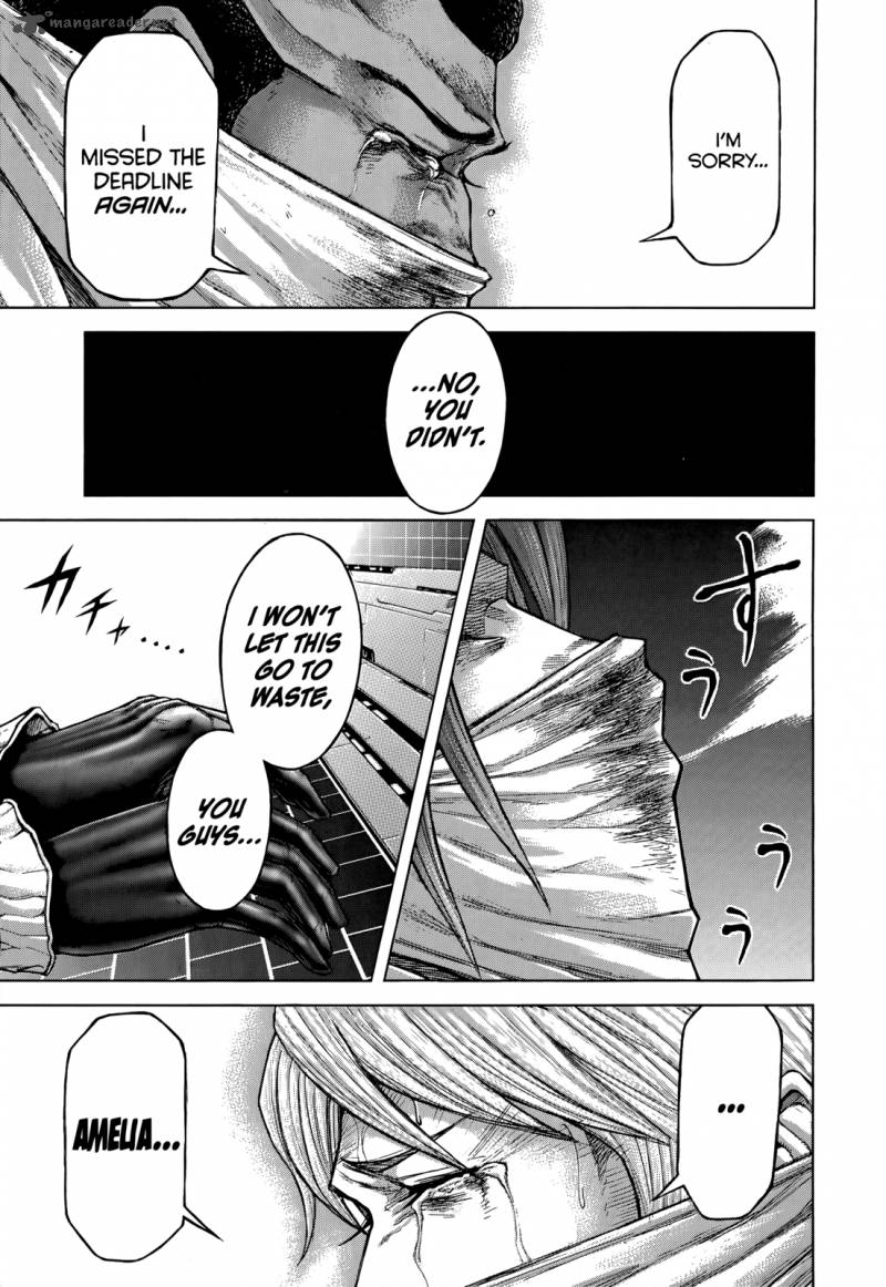 terra_formars_105_16