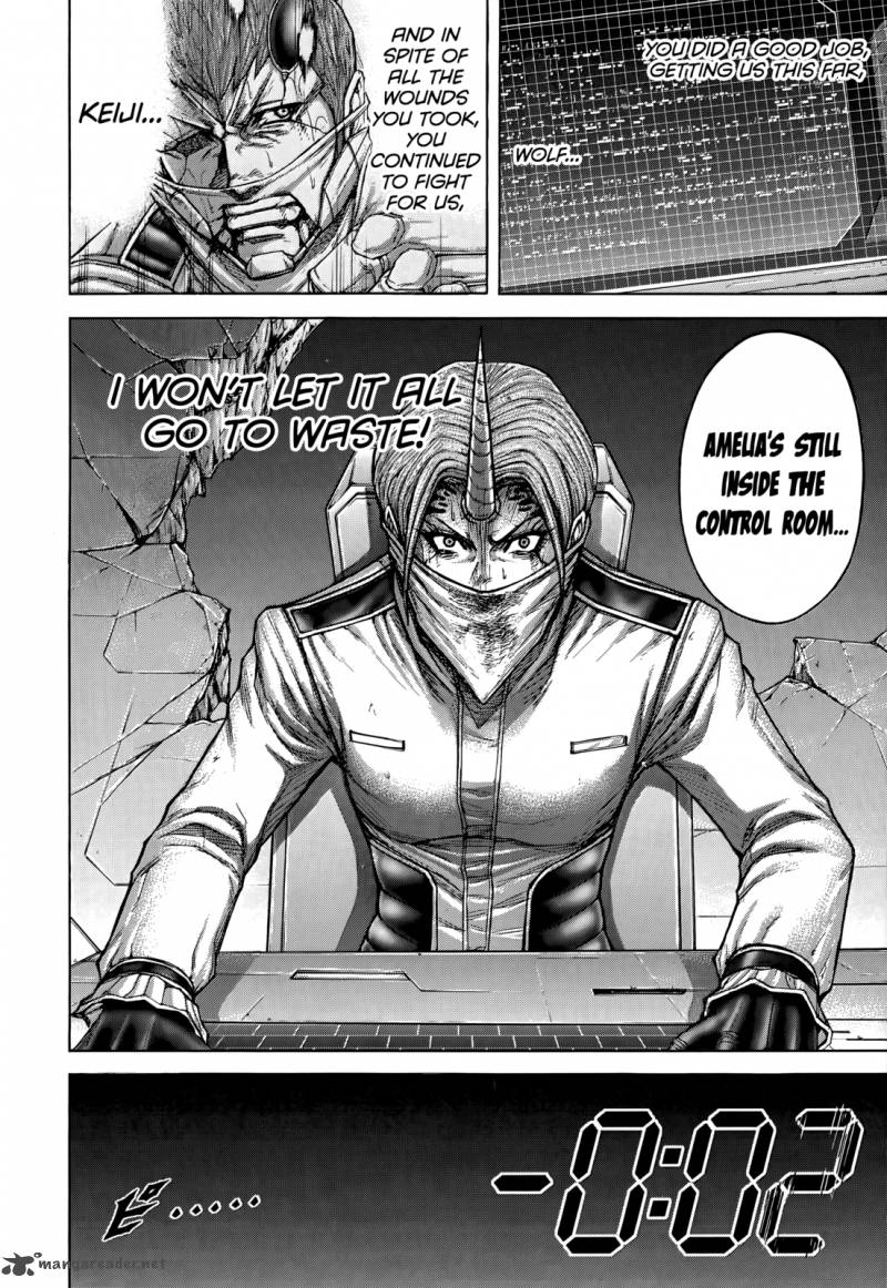 terra_formars_105_17