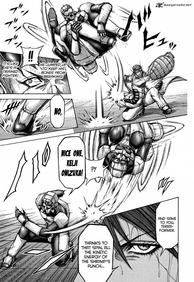 terra_formars_105_3