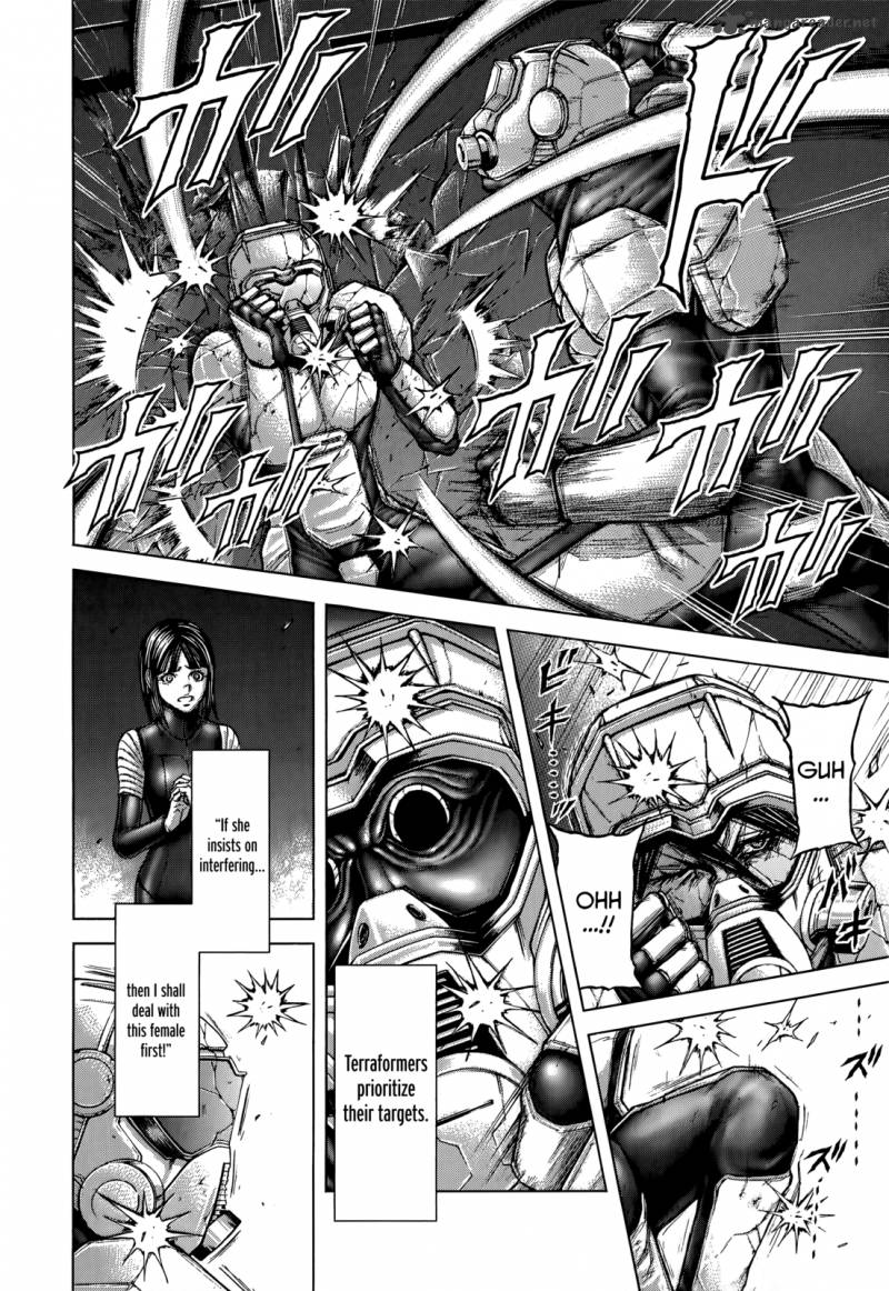 terra_formars_105_6