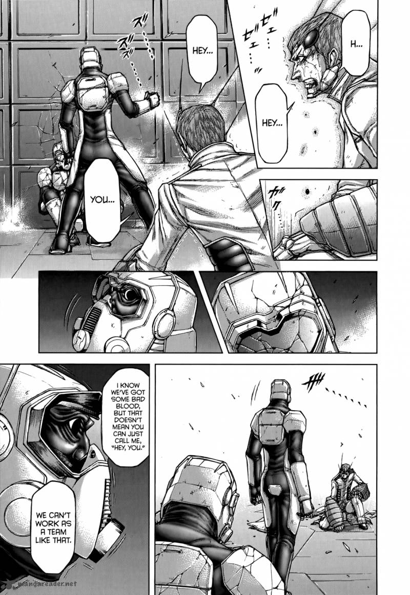 terra_formars_105_7