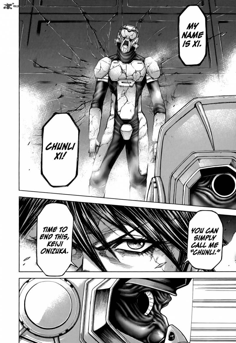 terra_formars_105_8