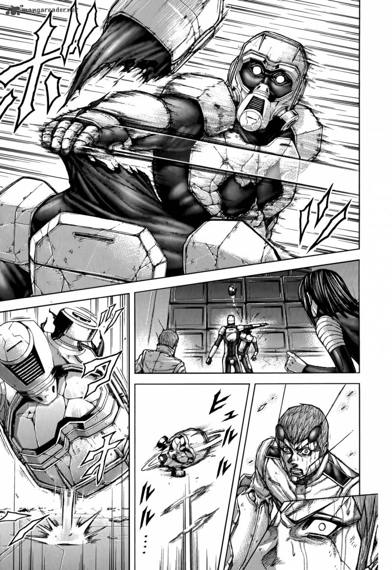 terra_formars_105_9