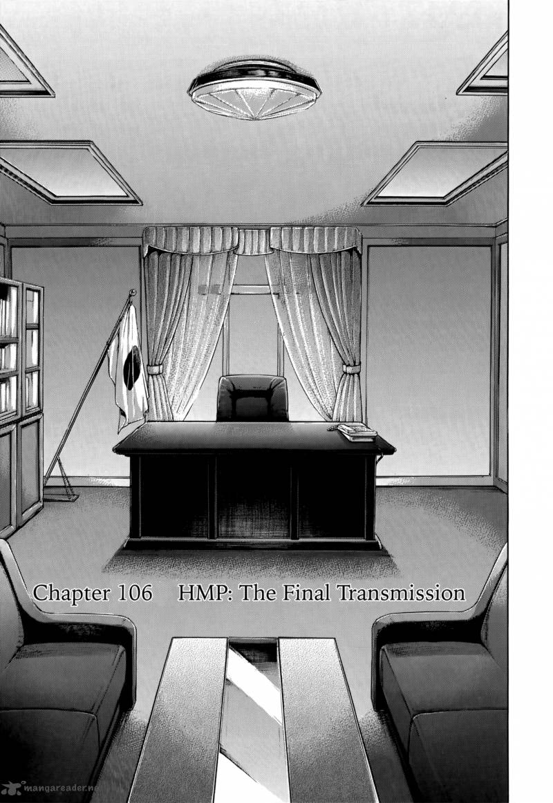 terra_formars_106_1