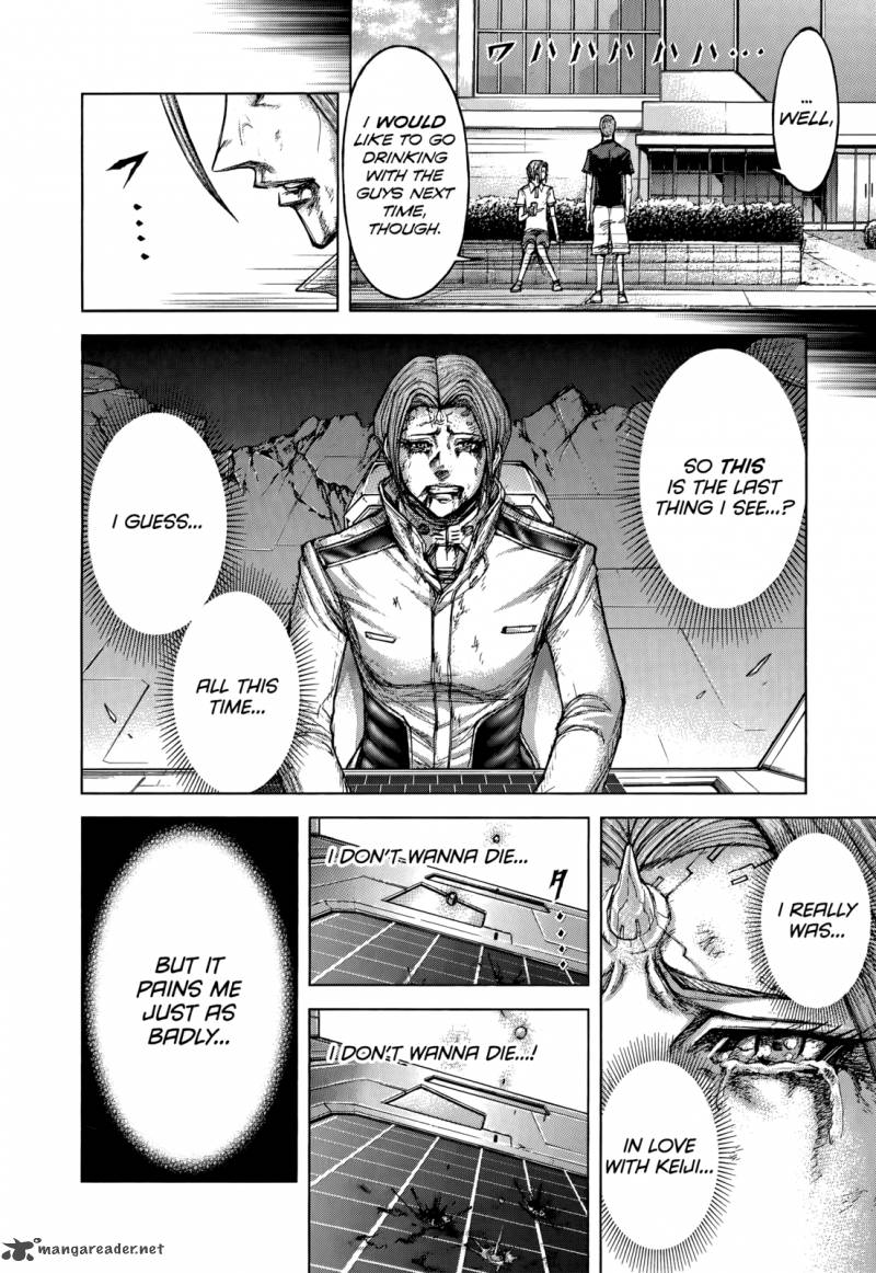 terra_formars_106_10