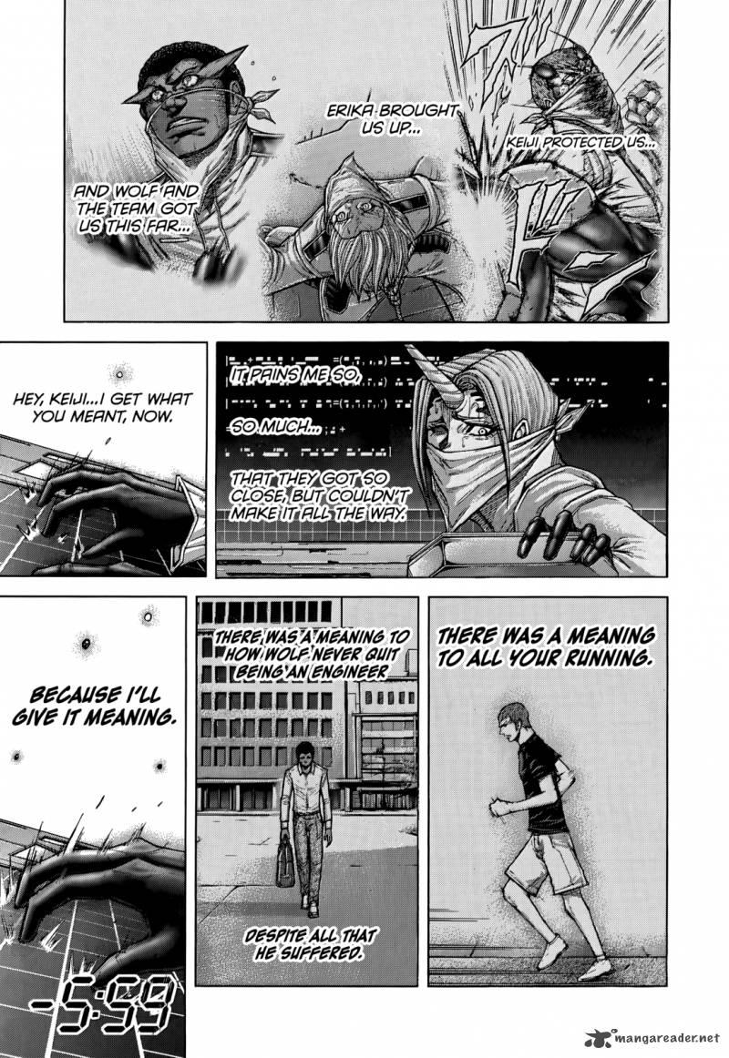 terra_formars_106_11