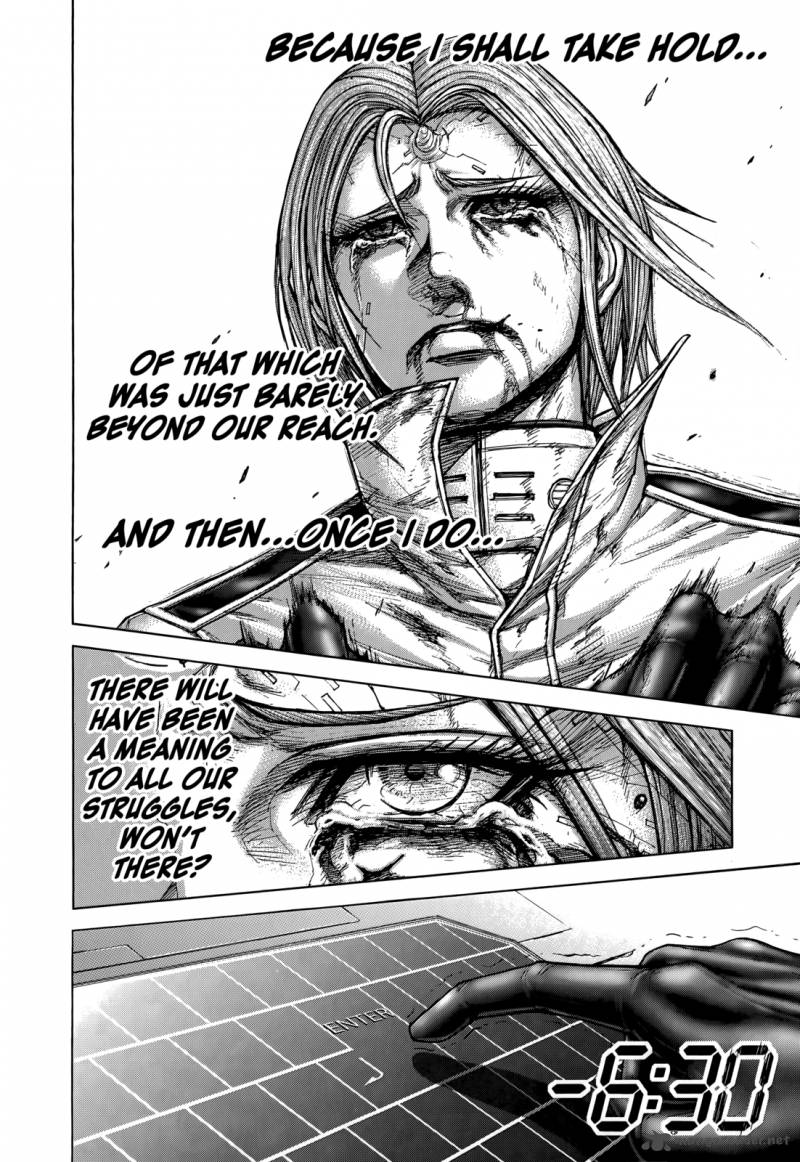terra_formars_106_12