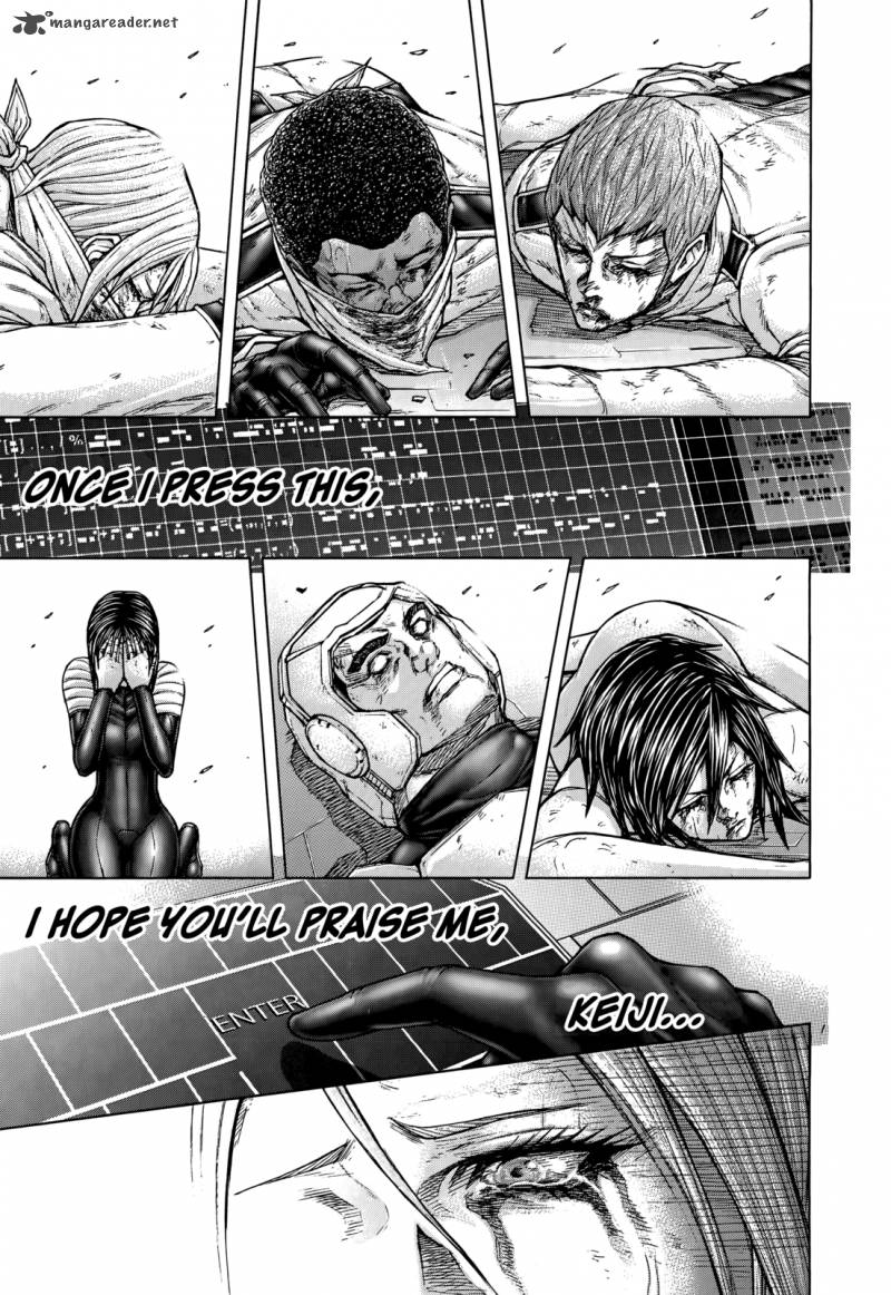 terra_formars_106_13