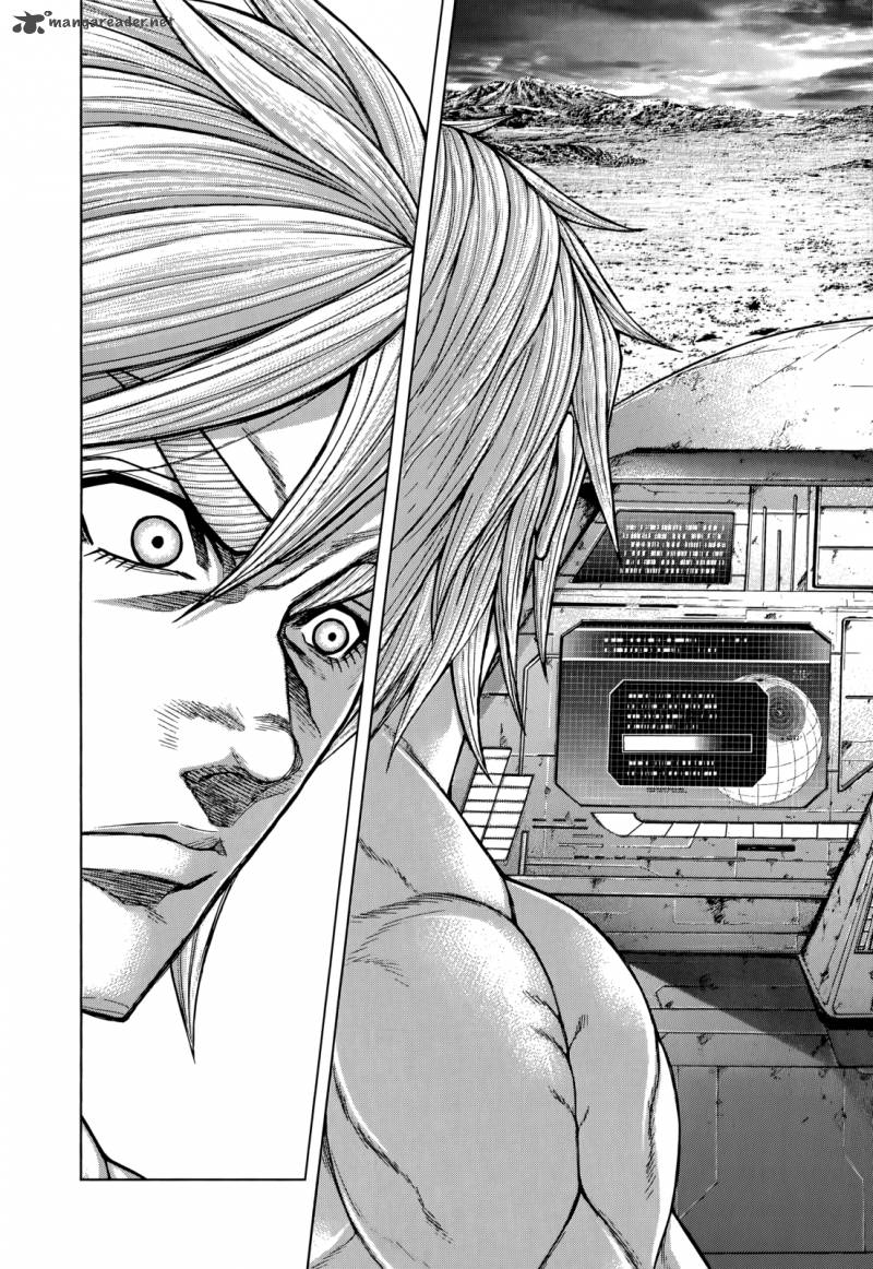 terra_formars_106_14