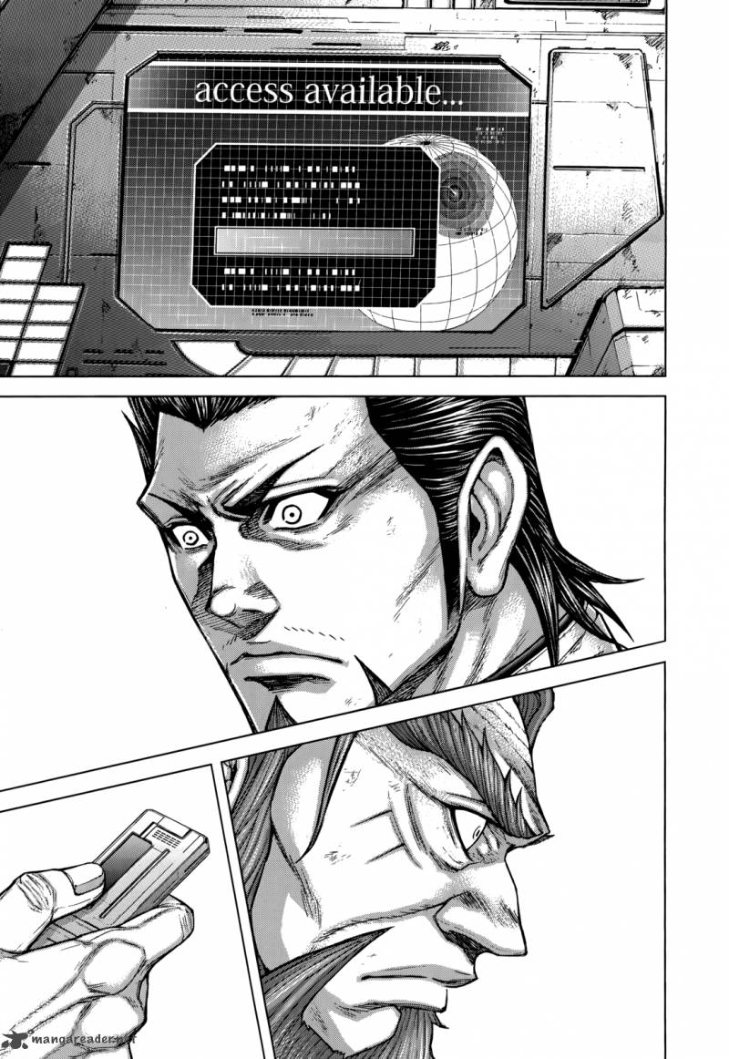 terra_formars_106_15