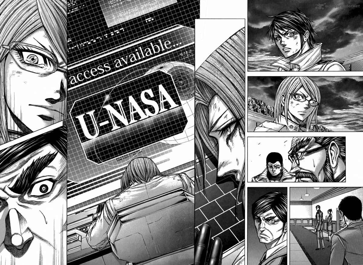 terra_formars_106_16