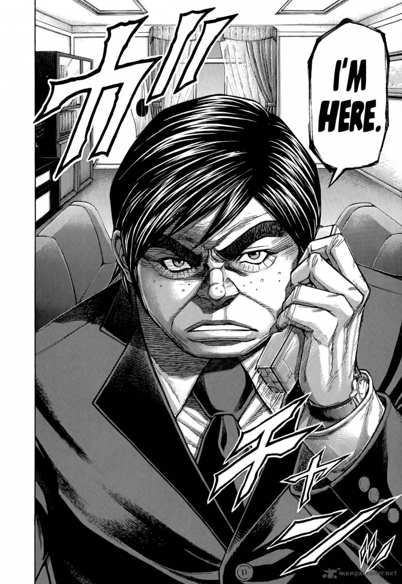 terra_formars_106_17