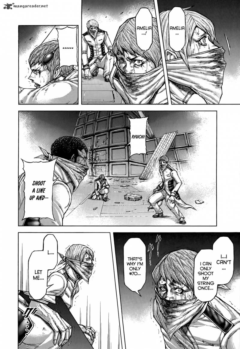 terra_formars_106_2