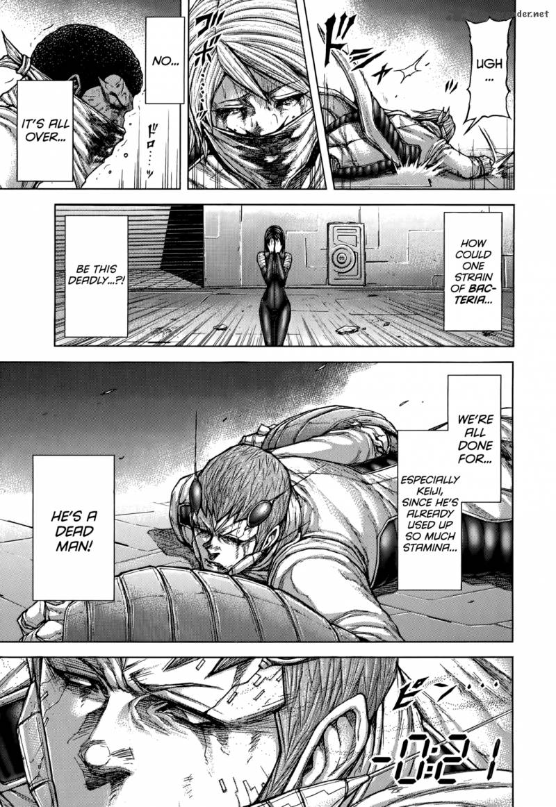 terra_formars_106_3