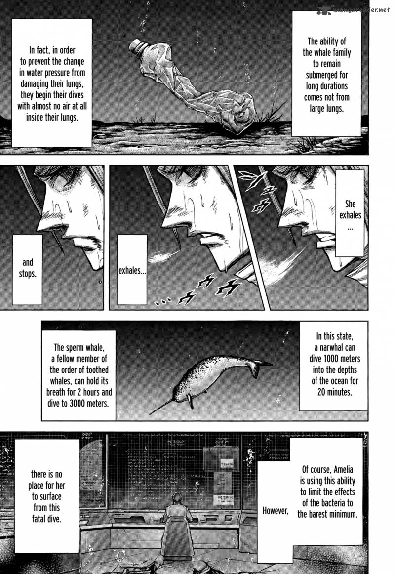terra_formars_106_5