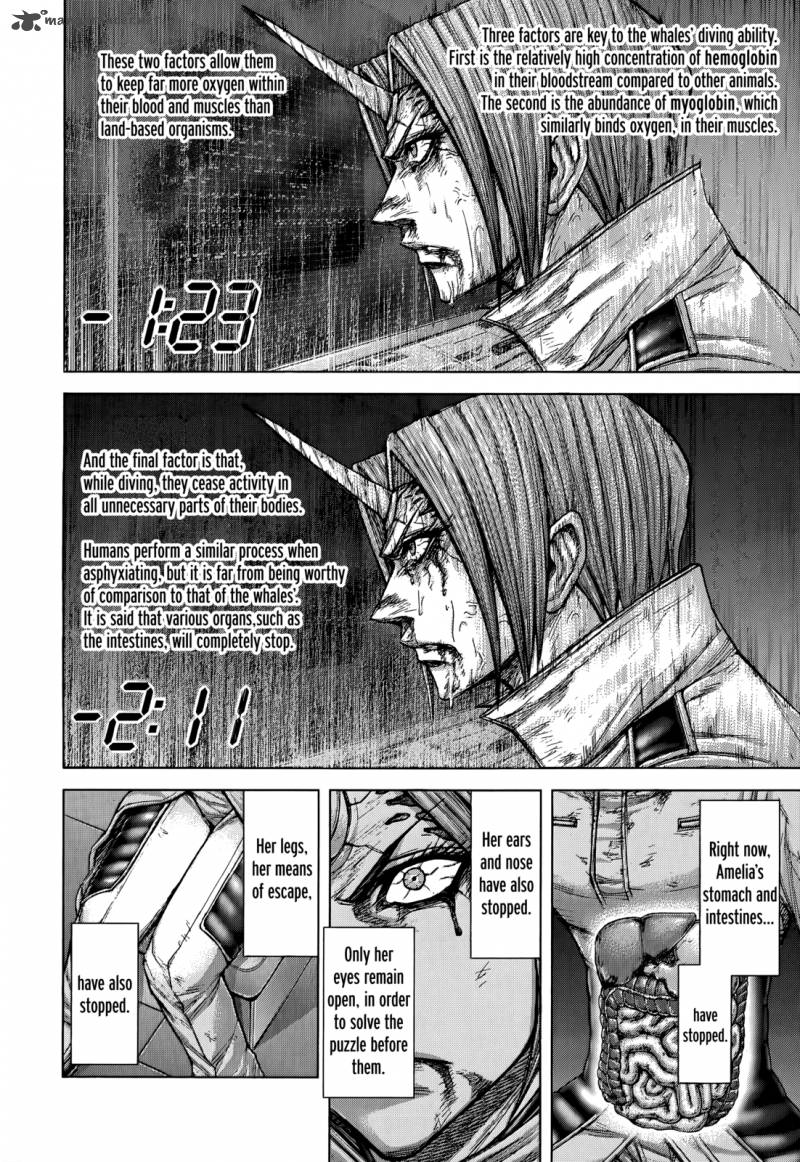 terra_formars_106_6