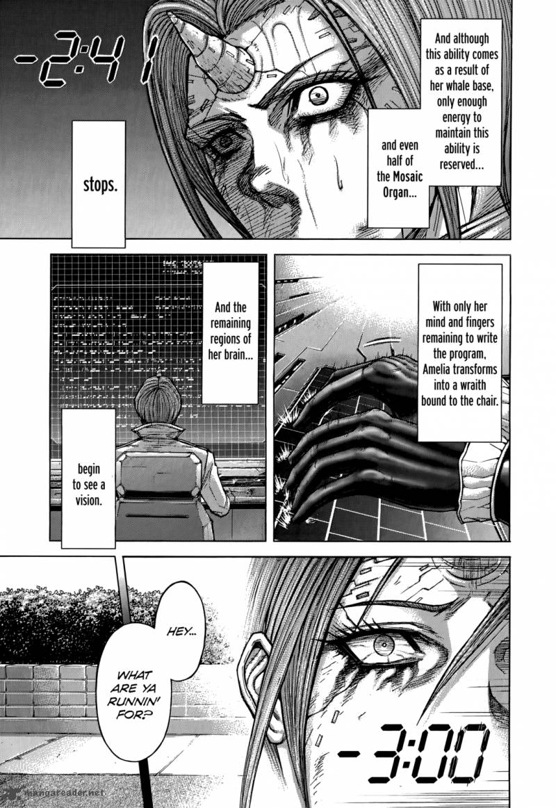 terra_formars_106_7