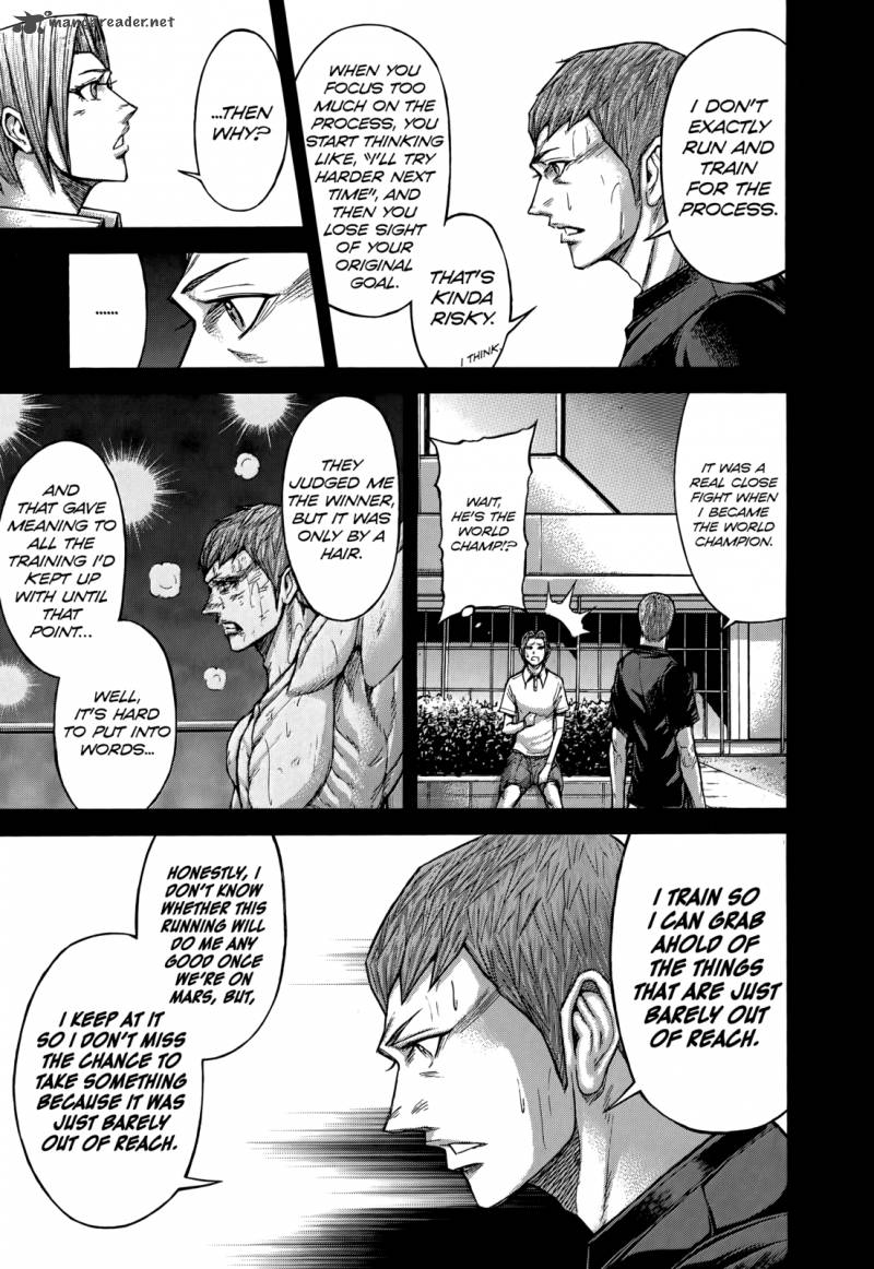 terra_formars_106_9