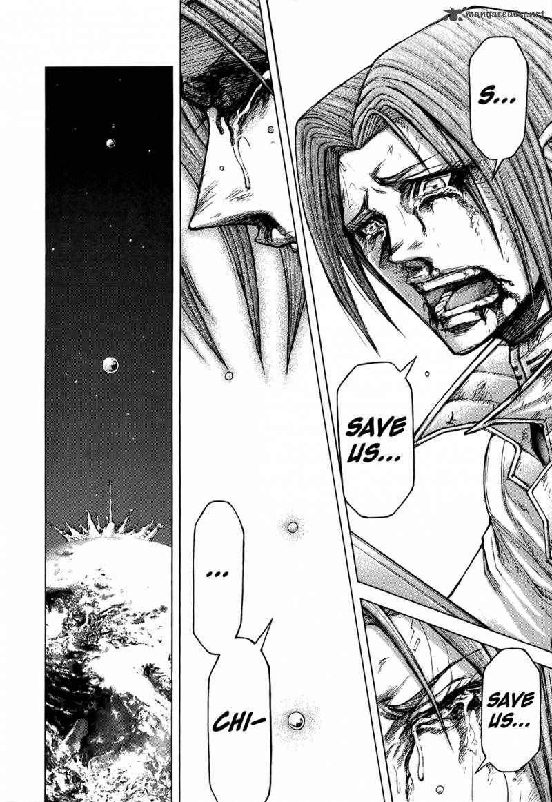 terra_formars_107_11