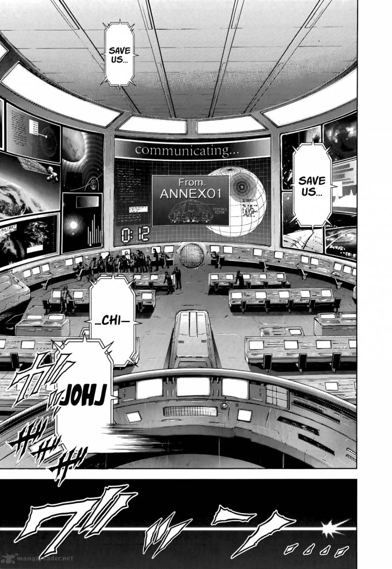 terra_formars_107_12