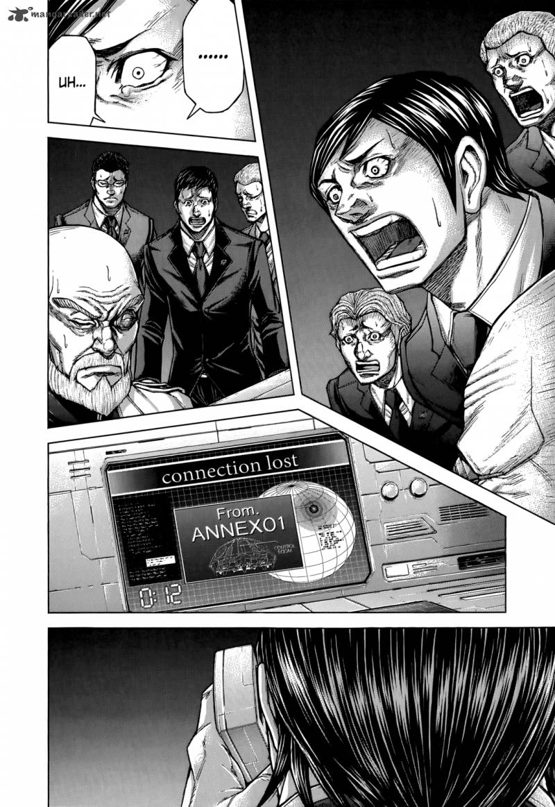 terra_formars_107_13