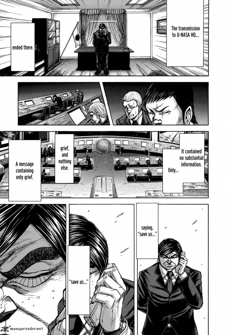 terra_formars_107_14