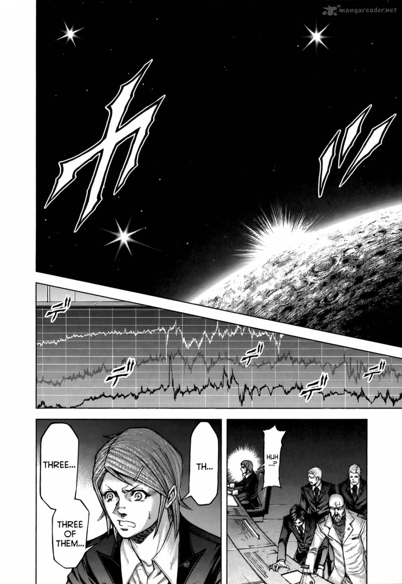 terra_formars_107_16