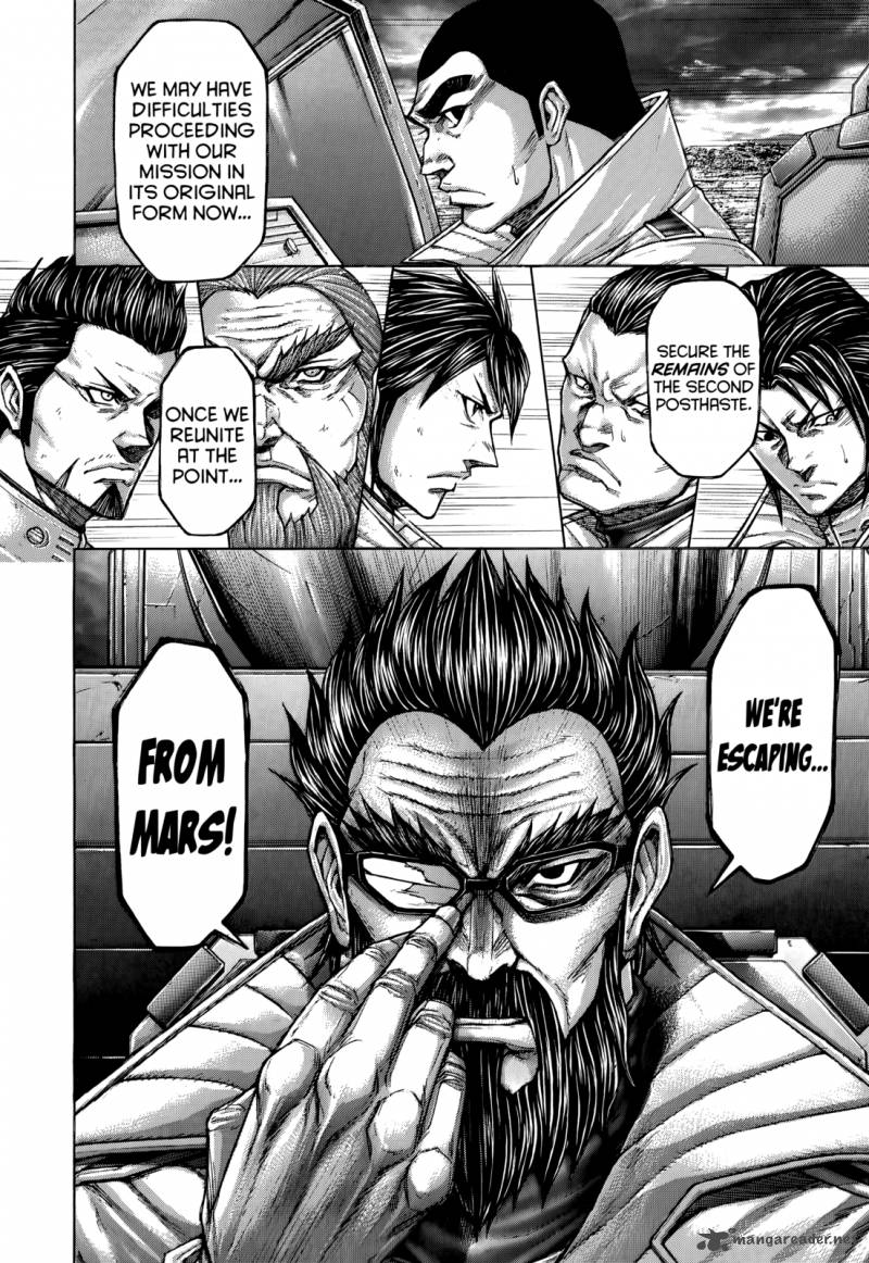 terra_formars_107_18