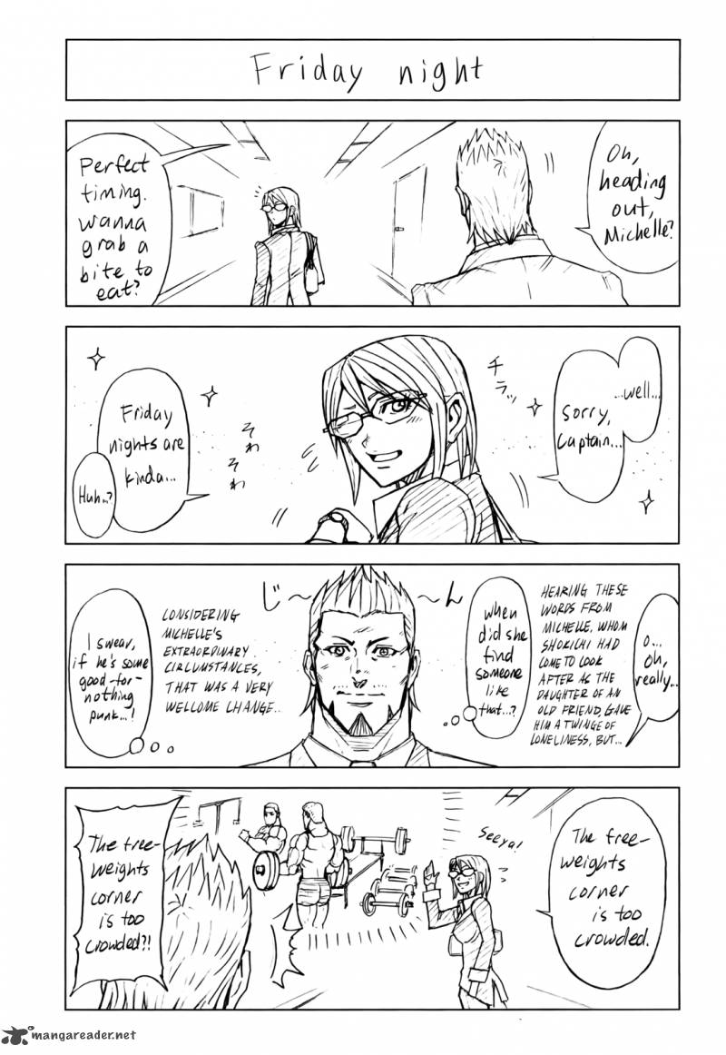 terra_formars_107_19